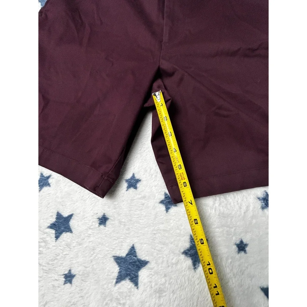 Banana Republic 🚚asap shipping